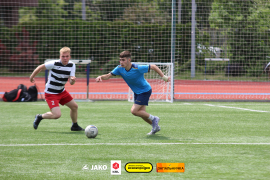 <a href="https://st.getinfootball.com/albums/1095501/68598327a2f17_1920.jpg" target="_blank">Завантажити оригінал</a>