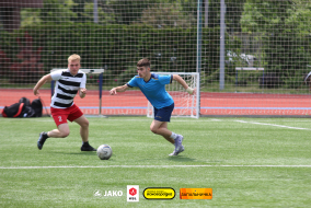 <a href="https://st.getinfootball.com/albums/1095501/68598327a2f17_1920.jpg" target="_blank">Завантажити оригінал</a>