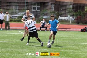 <a href="https://st.getinfootball.com/albums/1095501/6859832c2b27a_1920.jpg" target="_blank">Завантажити оригінал</a>
