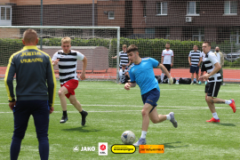 <a href="https://st.getinfootball.com/albums/1095501/68598330533a1_1920.jpg" target="_blank">Завантажити оригінал</a>