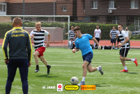 <a href="https://st.getinfootball.com/albums/1095501/68598330533a1_1920.jpg" target="_blank">Завантажити оригінал</a>