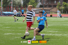 <a href="https://st.getinfootball.com/albums/1095501/6859833461a42_1920.jpg" target="_blank">Завантажити оригінал</a>