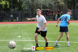 <a href="https://st.getinfootball.com/albums/1095501/6859833886bb3_1920.jpg" target="_blank">Завантажити оригінал</a>