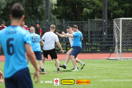 <a href="https://st.getinfootball.com/albums/1095501/6859833c90556_1920.jpg" target="_blank">Завантажити оригінал</a>