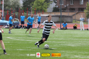 <a href="https://st.getinfootball.com/albums/1095501/685983411530d_1920.jpg" target="_blank">Завантажити оригінал</a>