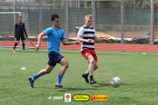 <a href="https://st.getinfootball.com/albums/1095501/6859834746770_1920.jpg" target="_blank">Завантажити оригінал</a>