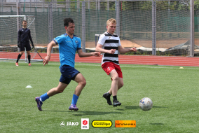 <a href="https://st.getinfootball.com/albums/1095501/6859834746770_1920.jpg" target="_blank">Завантажити оригінал</a>