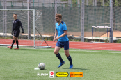 <a href="https://st.getinfootball.com/albums/1095501/6859834bb2366_1920.jpg" target="_blank">Завантажити оригінал</a>