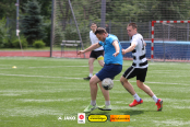 <a href="https://st.getinfootball.com/albums/1095501/6859834fedc73_1920.jpg" target="_blank">Завантажити оригінал</a>