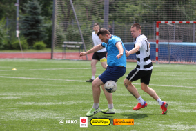 <a href="https://st.getinfootball.com/albums/1095501/6859834fedc73_1920.jpg" target="_blank">Завантажити оригінал</a>