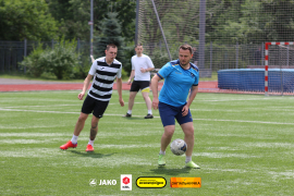 <a href="https://st.getinfootball.com/albums/1095501/68598354ee24f_1920.jpg" target="_blank">Завантажити оригінал</a>