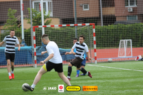 <a href="https://st.getinfootball.com/albums/1095501/6859835b800d1_1920.jpg" target="_blank">Завантажити оригінал</a>