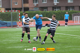 <a href="https://st.getinfootball.com/albums/1095501/6859836140950_1920.jpg" target="_blank">Завантажити оригінал</a>