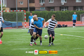 <a href="https://st.getinfootball.com/albums/1095501/6859836613fed_1920.jpg" target="_blank">Завантажити оригінал</a>