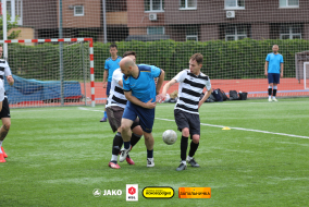 <a href="https://st.getinfootball.com/albums/1095501/6859836613fed_1920.jpg" target="_blank">Завантажити оригінал</a>