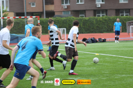<a href="https://st.getinfootball.com/albums/1095501/6859836a1d7ac_1920.jpg" target="_blank">Завантажити оригінал</a>