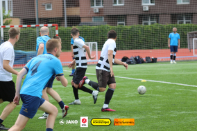 <a href="https://st.getinfootball.com/albums/1095501/6859836a1d7ac_1920.jpg" target="_blank">Завантажити оригінал</a>