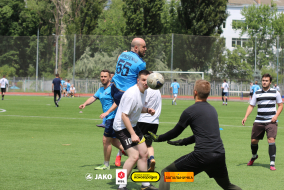 <a href="https://st.getinfootball.com/albums/1095501/6859836f474e2_1920.jpg" target="_blank">Завантажити оригінал</a>