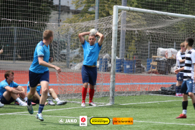 <a href="https://st.getinfootball.com/albums/1095501/68598373c04e7_1920.jpg" target="_blank">Завантажити оригінал</a>