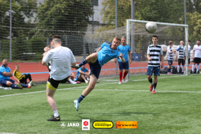 <a href="https://st.getinfootball.com/albums/1095501/685983779a07c_1920.jpg" target="_blank">Завантажити оригінал</a>