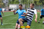 <a href="https://st.getinfootball.com/albums/1095501/6859837be770a_1920.jpg" target="_blank">Завантажити оригінал</a>