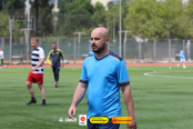 <a href="https://st.getinfootball.com/albums/1095501/685983800f5ab_1920.jpg" target="_blank">Завантажити оригінал</a>