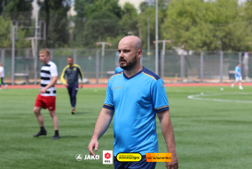 <a href="https://st.getinfootball.com/albums/1095501/685983800f5ab_1920.jpg" target="_blank">Завантажити оригінал</a>