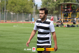 <a href="https://st.getinfootball.com/albums/1095501/68598383b62ca_1920.jpg" target="_blank">Завантажити оригінал</a>