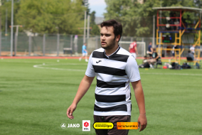 <a href="https://st.getinfootball.com/albums/1095501/68598383b62ca_1920.jpg" target="_blank">Завантажити оригінал</a>