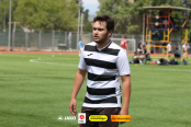 <a href="https://st.getinfootball.com/albums/1095501/6859838753b7a_1920.jpg" target="_blank">Завантажити оригінал</a>
