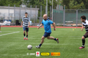 <a href="https://st.getinfootball.com/albums/1095501/6859838b1df2f_1920.jpg" target="_blank">Завантажити оригінал</a>