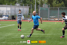 <a href="https://st.getinfootball.com/albums/1095501/6859838b1df2f_1920.jpg" target="_blank">Завантажити оригінал</a>