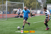 <a href="https://st.getinfootball.com/albums/1095501/6859838edca55_1920.jpg" target="_blank">Завантажити оригінал</a>