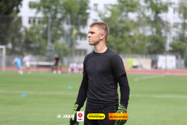 <a href="https://st.getinfootball.com/albums/1095501/68598392ced5e_1920.jpg" target="_blank">Завантажити оригінал</a>