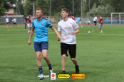 <a href="https://st.getinfootball.com/albums/1095501/6859839706bc8_1920.jpg" target="_blank">Завантажити оригінал</a>