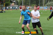 <a href="https://st.getinfootball.com/albums/1095501/6859839af29c7_1920.jpg" target="_blank">Завантажити оригінал</a>