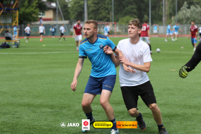 <a href="https://st.getinfootball.com/albums/1095501/6859839af29c7_1920.jpg" target="_blank">Завантажити оригінал</a>