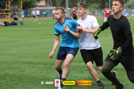 <a href="https://st.getinfootball.com/albums/1095501/685983a10a5e2_1920.jpg" target="_blank">Завантажити оригінал</a>