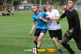 <a href="https://st.getinfootball.com/albums/1095501/685983a10a5e2_1920.jpg" target="_blank">Завантажити оригінал</a>