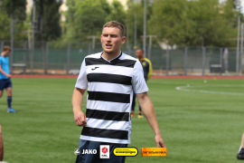 <a href="https://st.getinfootball.com/albums/1095501/685983a5dc3a3_1920.jpg" target="_blank">Завантажити оригінал</a>