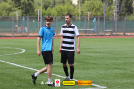 <a href="https://st.getinfootball.com/albums/1095501/685983aabd4d2_1920.jpg" target="_blank">Завантажити оригінал</a>