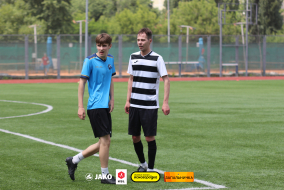 <a href="https://st.getinfootball.com/albums/1095501/685983aabd4d2_1920.jpg" target="_blank">Завантажити оригінал</a>