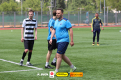 <a href="https://st.getinfootball.com/albums/1095501/685983aeda0a9_1920.jpg" target="_blank">Завантажити оригінал</a>