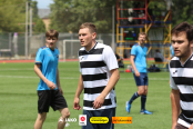 <a href="https://st.getinfootball.com/albums/1095501/685983b2a4af5_1920.jpg" target="_blank">Завантажити оригінал</a>