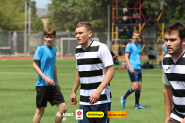 <a href="https://st.getinfootball.com/albums/1095501/685983b2a4af5_1920.jpg" target="_blank">Завантажити оригінал</a>