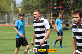 <a href="https://st.getinfootball.com/albums/1095501/685983b2a4af5_1920.jpg" target="_blank">Завантажити оригінал</a>