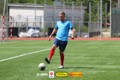 <a href="https://st.getinfootball.com/albums/1095501/685983b8104eb_1920.jpg" target="_blank">Завантажити оригінал</a>
