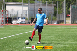 <a href="https://st.getinfootball.com/albums/1095501/685983b8104eb_1920.jpg" target="_blank">Завантажити оригінал</a>