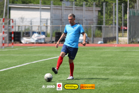 <a href="https://st.getinfootball.com/albums/1095501/685983b8104eb_1920.jpg" target="_blank">Завантажити оригінал</a>