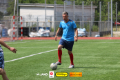 <a href="https://st.getinfootball.com/albums/1095501/685983bc79f41_1920.jpg" target="_blank">Завантажити оригінал</a>